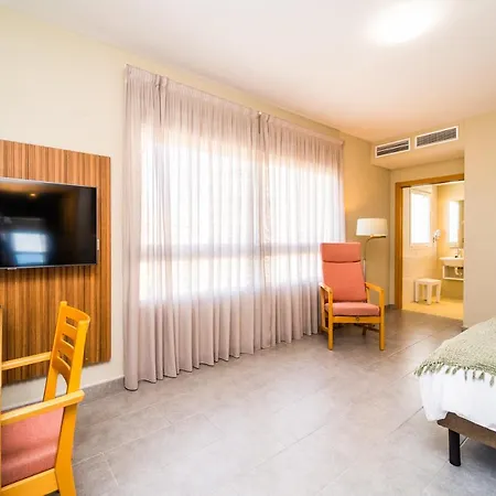 Vistamar Luxury Wellness By Dlv -adults Only- فندق