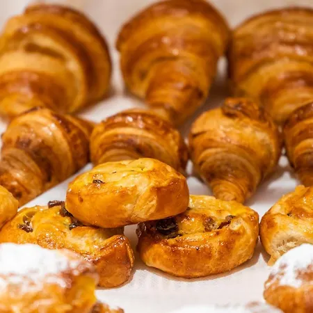 Hotel Vistamar Luxury Wellness By Dlv -adults Only-