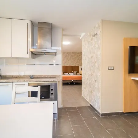 Vistamar Luxury Wellness By Dlv -adults Only- 3*