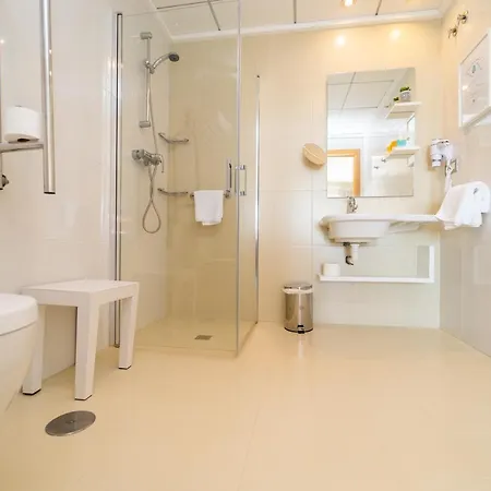 Vistamar Luxury Wellness By Dlv -adults Only-