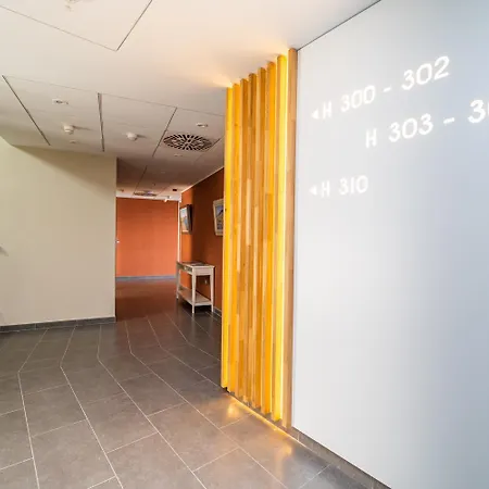 Hotel Vistamar Luxury Wellness By Dlv -adults Only-