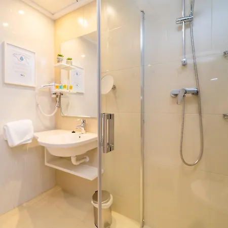 فندق Vistamar Luxury Wellness By Dlv -adults Only- فيياخويوسا