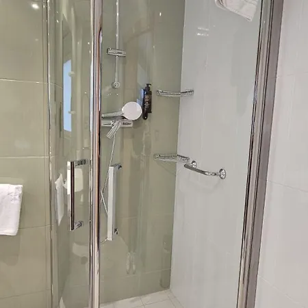 Vistamar Luxury Wellness By Dlv -adults Only- فندق 3*