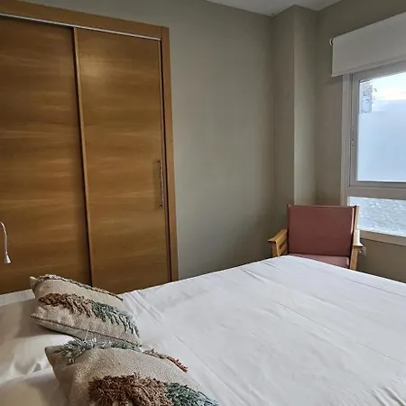 Vistamar Luxury Wellness By Dlv -adults Only- 3*