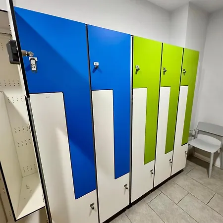 Vistamar Luxury Wellness By Dlv -adults Only- Hotel