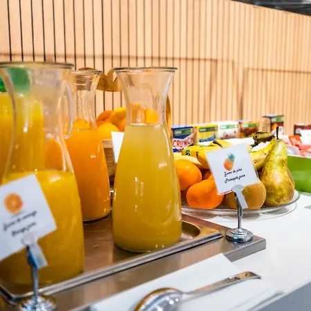 Vistamar Luxury Wellness By Dlv Hotel Villajoyosa
