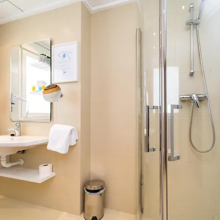Vistamar Luxury Wellness By Dlv